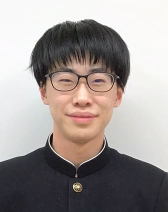 練成会 卒業生